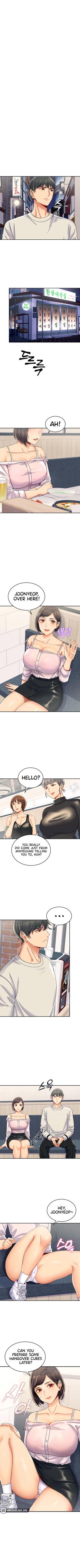 Page 61 of Obsessive Romance