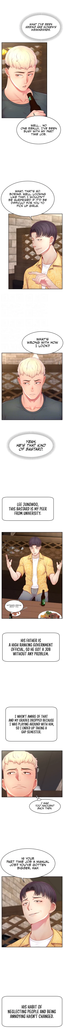 Page 101 of Making Friends With Streamers by Hacking!