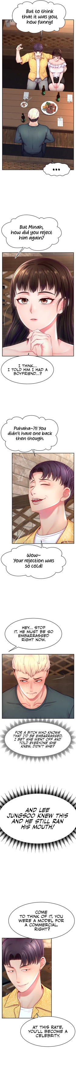 Page 105 of Making Friends With Streamers by Hacking!