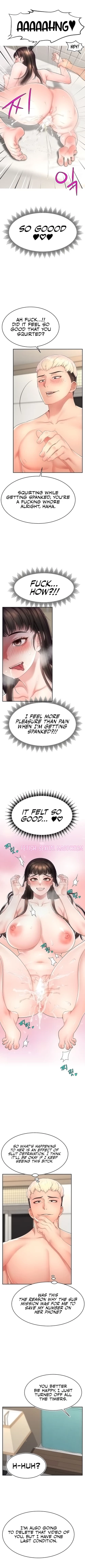 Page 127 of Making Friends With Streamers by Hacking!