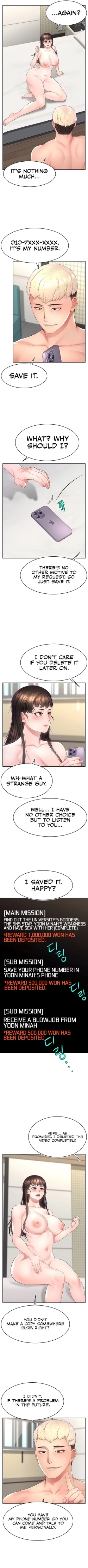 Page 128 of Making Friends With Streamers by Hacking!