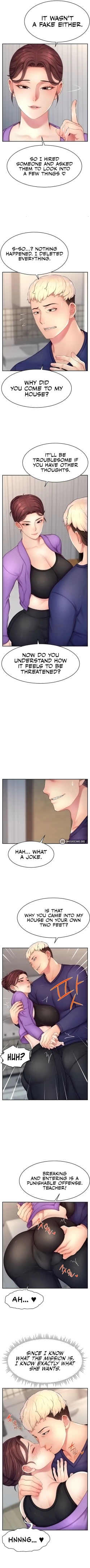 Page 136 of Making Friends With Streamers by Hacking!