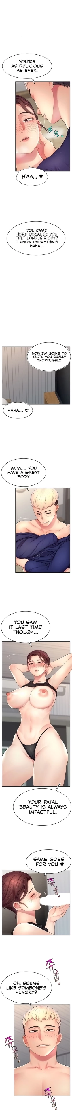 Page 137 of Making Friends With Streamers by Hacking!