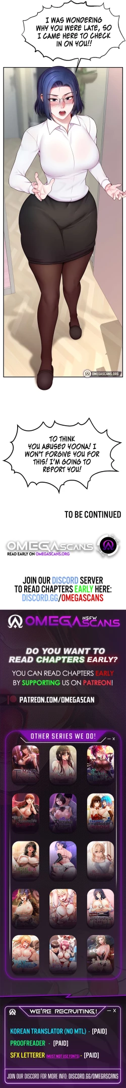 Page 160 of Making Friends With Streamers by Hacking!