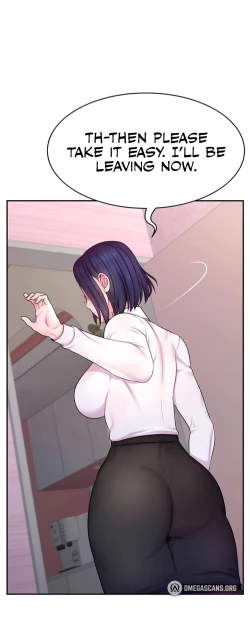 Page 163 of Making Friends With Streamers by Hacking!