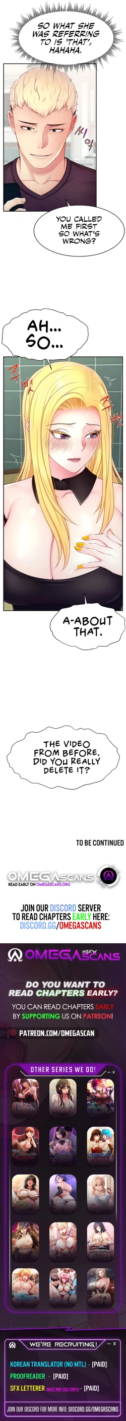 Page 170 of Making Friends With Streamers by Hacking!