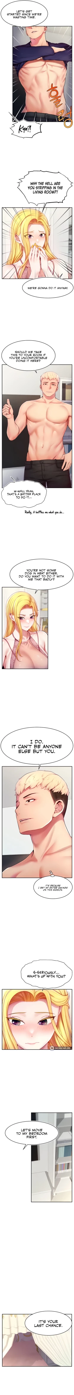 Page 48 of Making Friends With Streamers by Hacking!