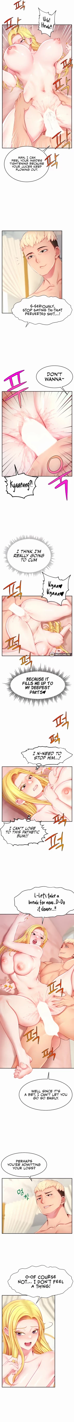 Page 55 of Making Friends With Streamers by Hacking!