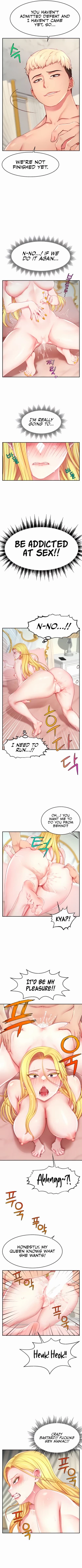 Page 58 of Making Friends With Streamers by Hacking!