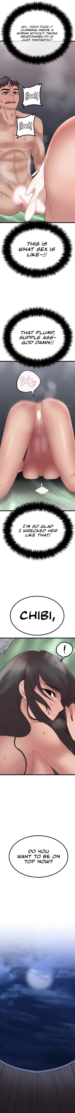 Page 101 of Sex Renaissance