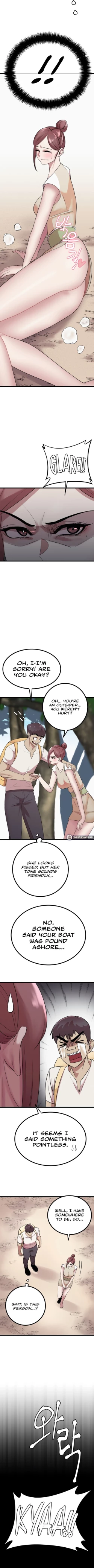 Page 110 of Sex Renaissance