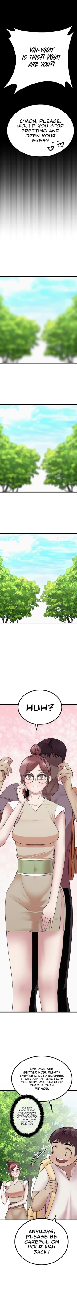 Page 111 of Sex Renaissance