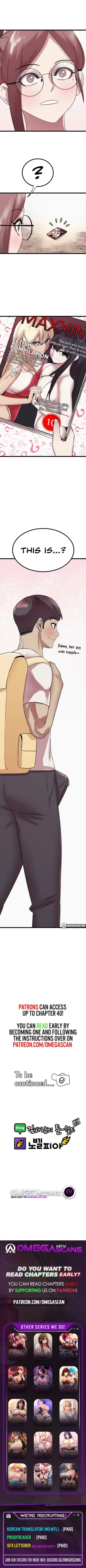 Page 112 of Sex Renaissance