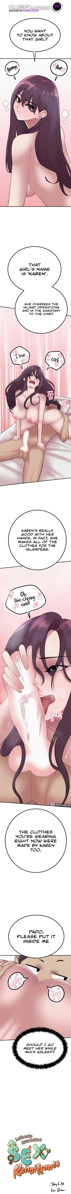 Page 118 of Sex Renaissance