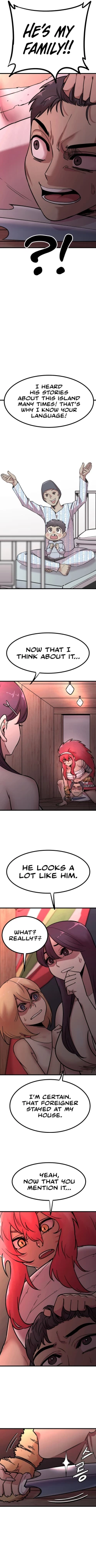 Page 11 of Sex Renaissance