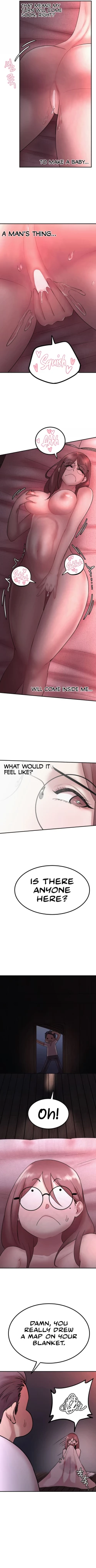 Page 120 of Sex Renaissance