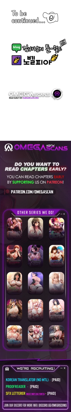 Page 130 of Sex Renaissance