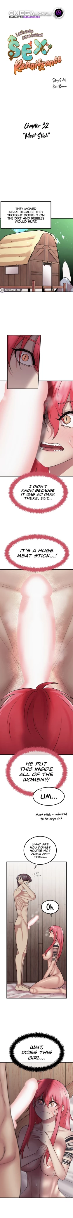 Page 144 of Sex Renaissance