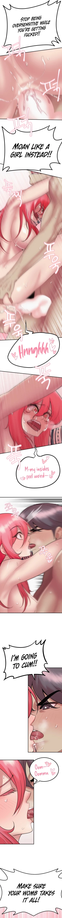 Page 152 of Sex Renaissance