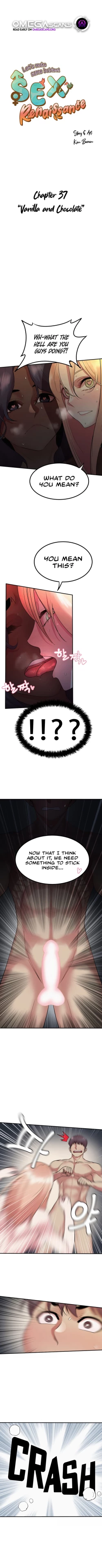 Page 162 of Sex Renaissance