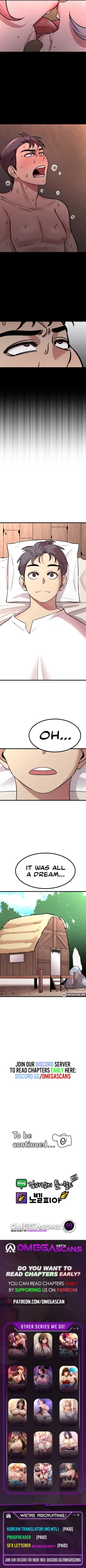 Page 17 of Sex Renaissance