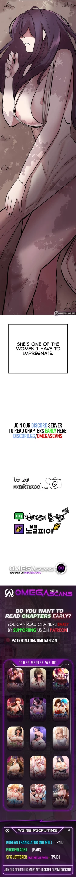 Page 22 of Sex Renaissance