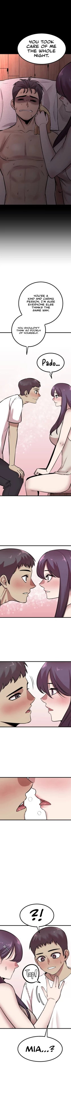 Page 26 of Sex Renaissance