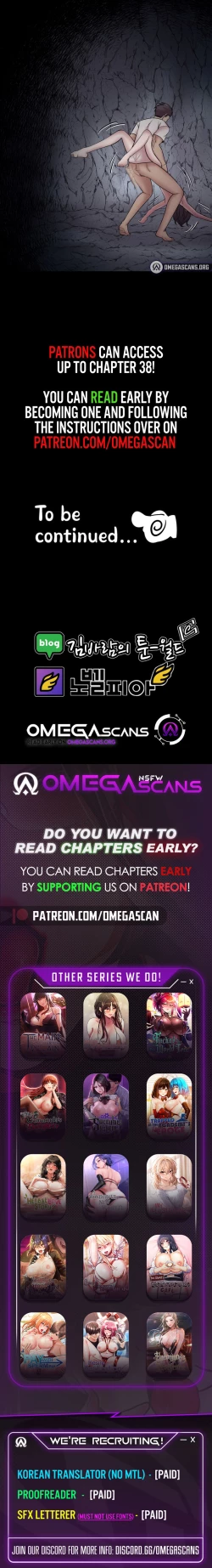 Page 54 of Sex Renaissance