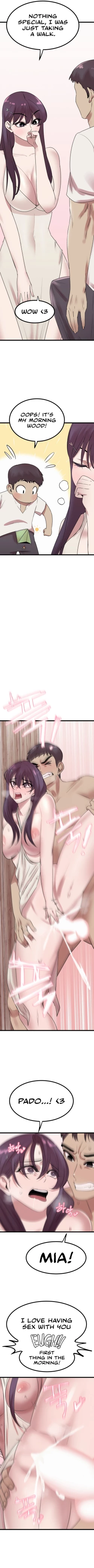 Page 80 of Sex Renaissance