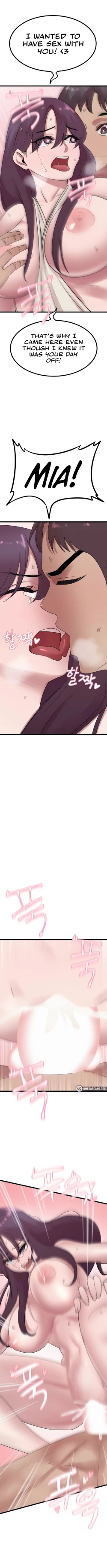 Page 81 of Sex Renaissance