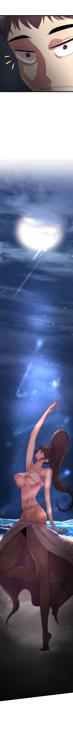 Page 86 of Sex Renaissance