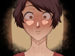 Page 372 of SEXでお悩み解決！美人な掃除のおばさん