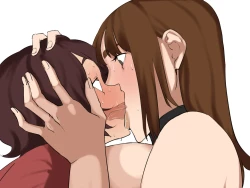 Page 412 of SEXでお悩み解決！美人な掃除のおばさん