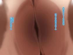 Page 64 of SEXでお悩み解決！美人な掃除のおばさん