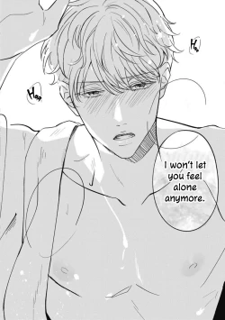 Page 28 of Kawai sugiru Kouhai, Jitsu wa Mechakucha xx deshita. 1 | The Junior Who Was Too Cute Was Actually Very XXX. 1