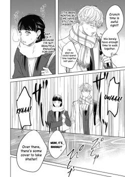 Page 8 of Kawai sugiru Kouhai, Jitsu wa Mechakucha xx deshita. 1 | The Junior Who Was Too Cute Was Actually Very XXX. 1