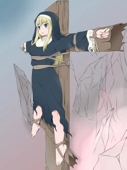 Page 183 of Haritsukeshisutaー～Mamonono Shihaikani Ochitatowo Sukuoutoshita Syuudoujyono Matsuro