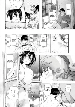Page 10 of Ryousai Kenimouto
