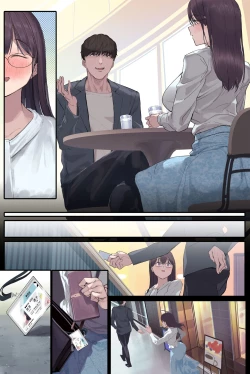 Page 100 of Kougakurekihitodzuma Amamiya Touko jun kyoujuno hatsujou