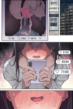 Page 136 of Kougakurekihitodzuma Amamiya Touko jun kyoujuno hatsujou