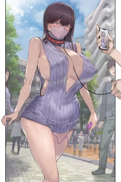 Page 159 of Kougakurekihitodzuma Amamiya Touko jun kyoujuno hatsujou