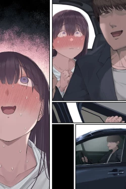 Page 201 of Kougakurekihitodzuma Amamiya Touko jun kyoujuno hatsujou