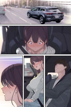 Page 202 of Kougakurekihitodzuma Amamiya Touko jun kyoujuno hatsujou