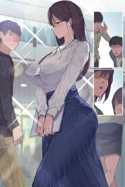 Page 83 of Kougakurekihitodzuma Amamiya Touko jun kyoujuno hatsujou