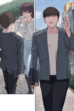 Page 97 of Kougakurekihitodzuma Amamiya Touko jun kyoujuno hatsujou