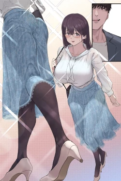 Page 98 of Kougakurekihitodzuma Amamiya Touko jun kyoujuno hatsujou