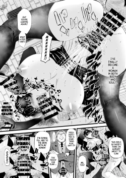 Page 13 of SoChange Meat Toilet Plan