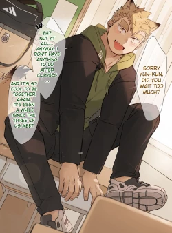 Page 1 of 47 ChocolateUNCENSORED