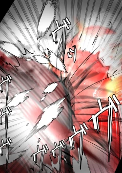 Page 145 of ∞陰核絶頂∞魔力生成クリボックス核めがねっ娘ミコトちゃん! 封印編!!