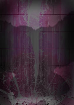 Page 267 of ∞陰核絶頂∞魔力生成クリボックス核めがねっ娘ミコトちゃん! 封印編!!